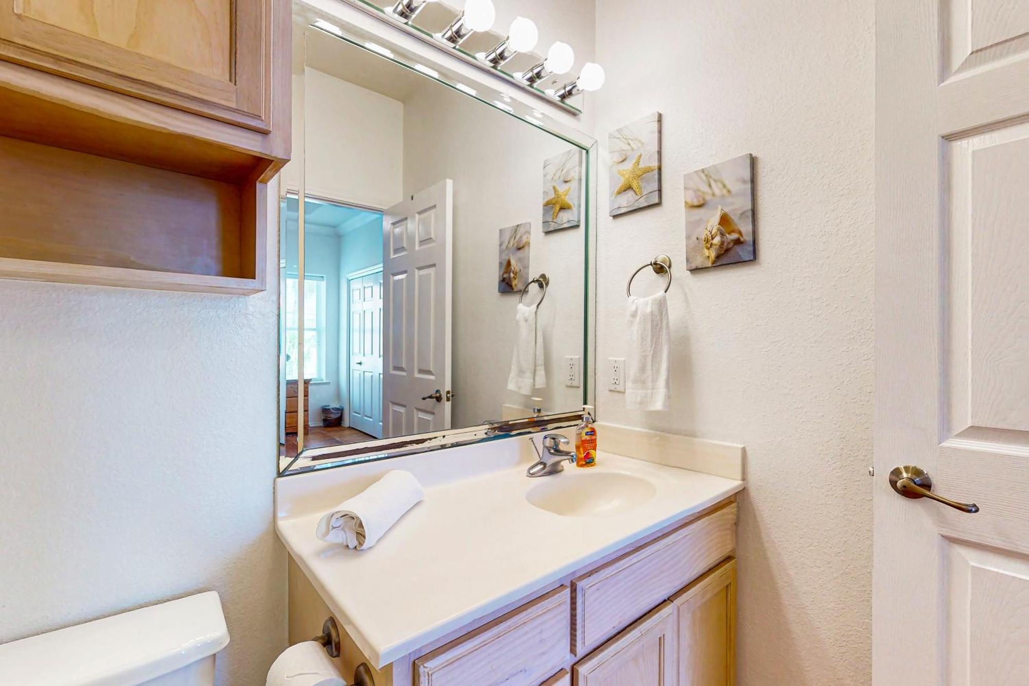 Las Puertas 201 South Padre Island Εξωτερικό φωτογραφία