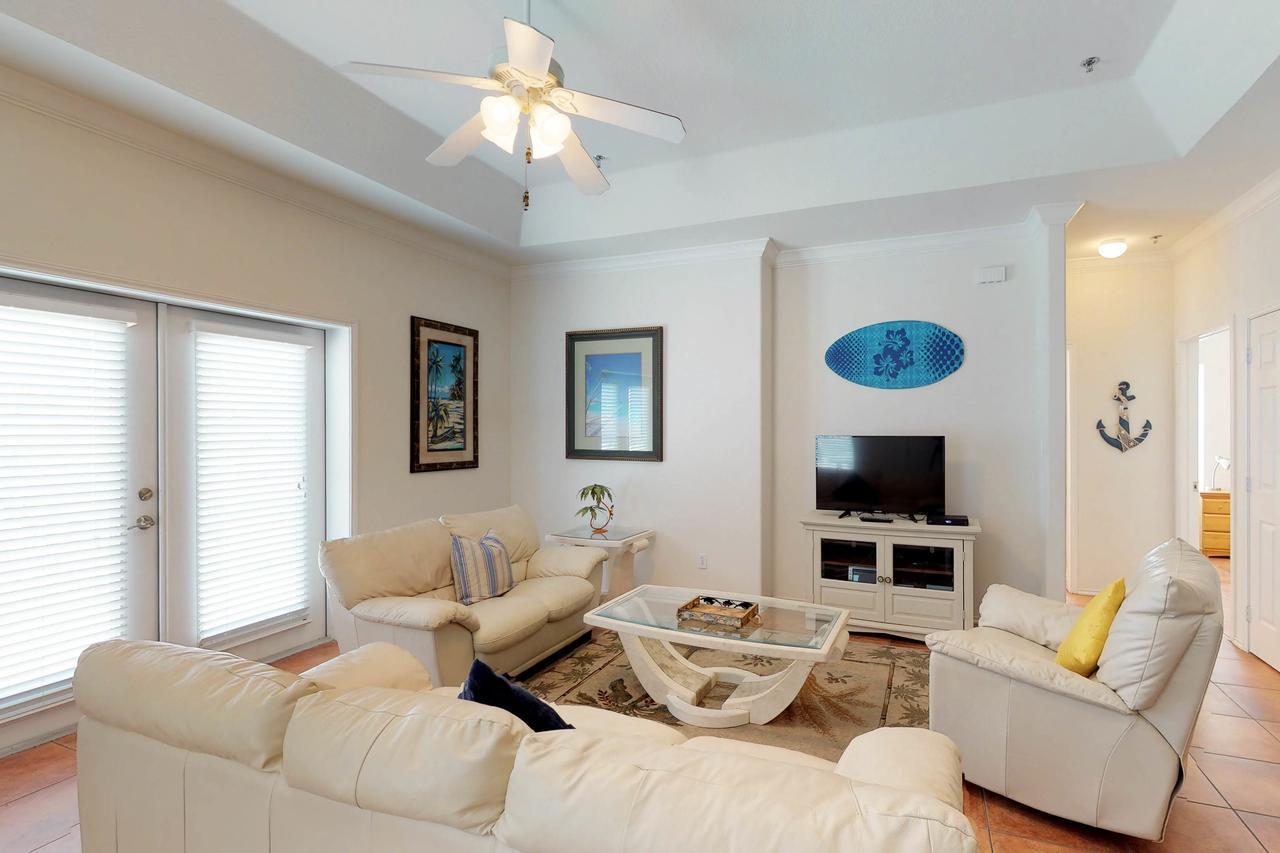 Las Puertas 201 South Padre Island Εξωτερικό φωτογραφία